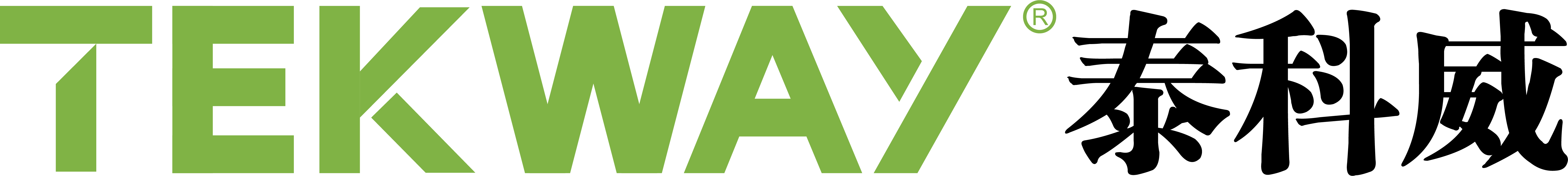 浙江人生就是博科技有限公司