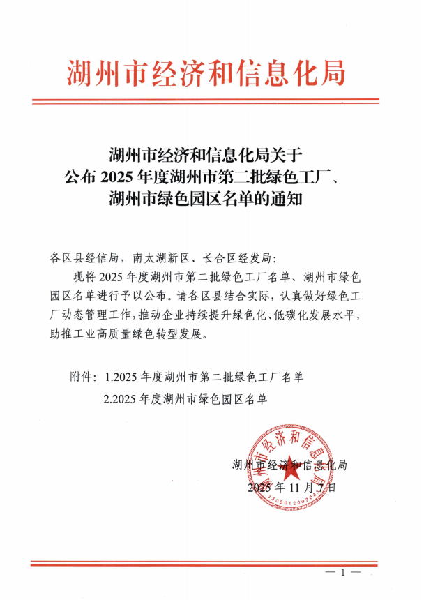 3909d0371a1b19c79e1cd87842827288