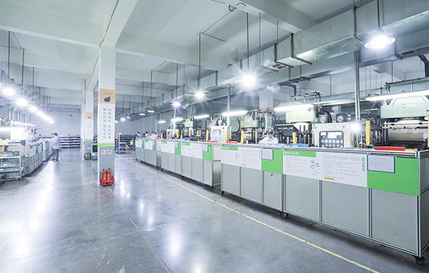 关于人生就是博 